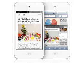 元宝山花呗套现平台 正规持牌通道，秒到支付宝，费率低至 2.8%